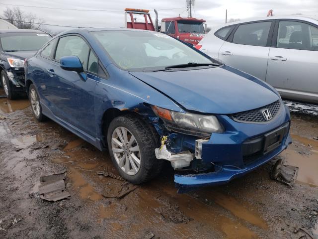 HONDA CIVIC EX 2012 2hgfg3a88ch515650