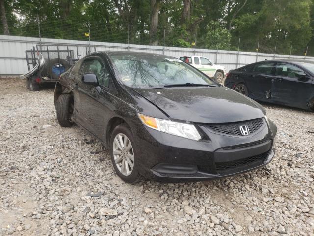 HONDA CIVIC EX 2012 2hgfg3a88ch539544