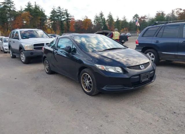 HONDA CIVIC CPE 2013 2hgfg3a88dh526343