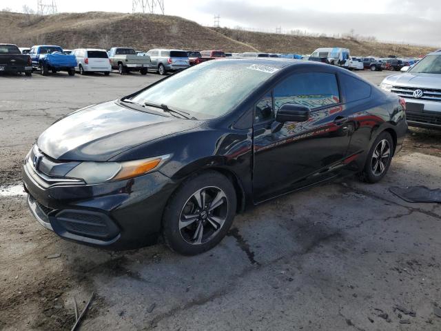 HONDA CIVIC 2015 2hgfg3a88fh501042