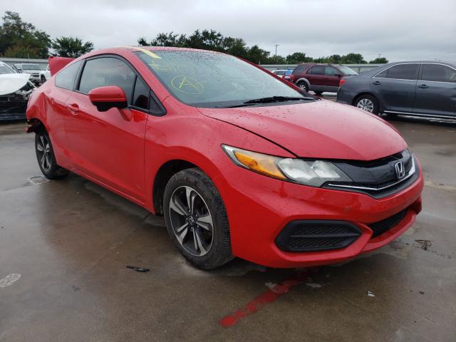 HONDA CIVIC EX 2015 2hgfg3a88fh508637