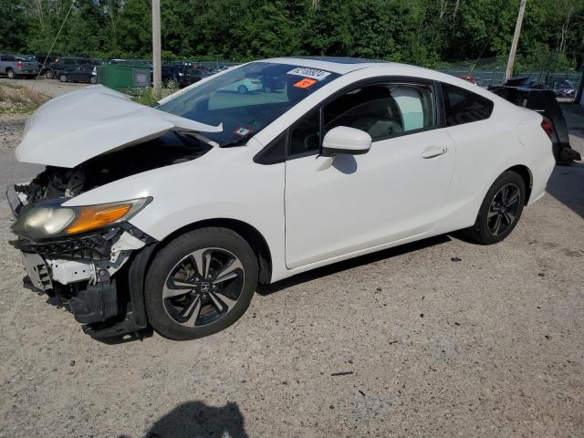 HONDA CIVIC EX 2015 2hgfg3a89fh501941