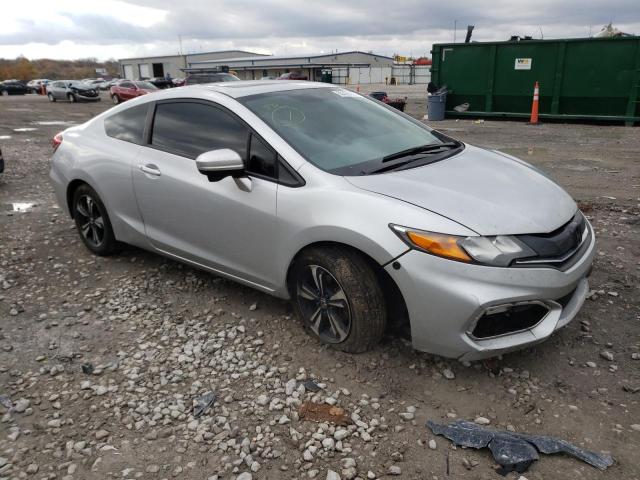 HONDA CIVIC EX 2015 2hgfg3a89fh510221