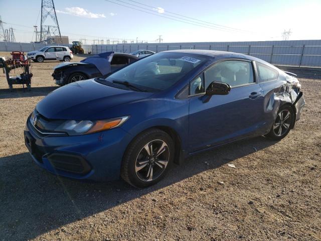 HONDA CIVIC EX 2015 2hgfg3a89fh512471