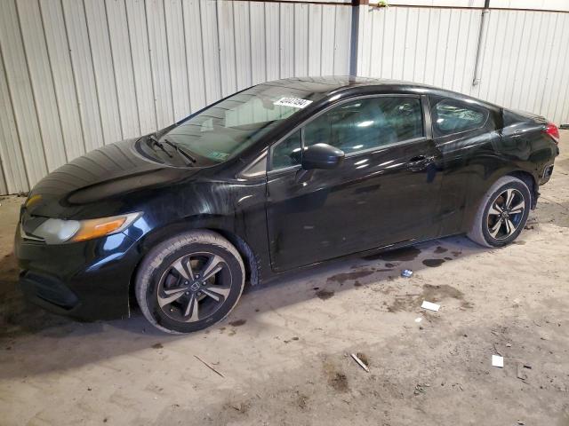 HONDA CIVIC 2015 2hgfg3a89fh513328