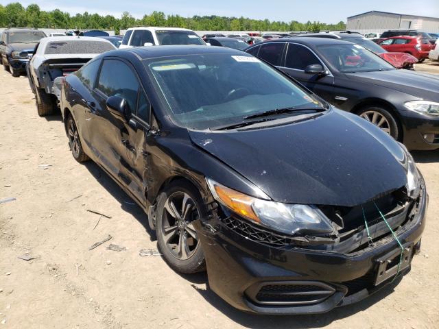 HONDA CIVIC EX 2015 2hgfg3a89fh526290