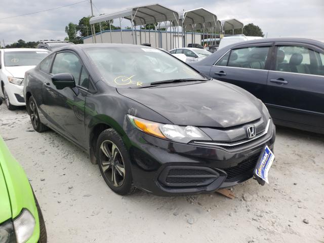 HONDA CIVIC EX 2015 2hgfg3a8xfh508896