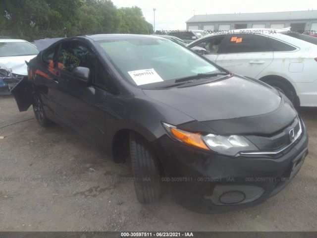 HONDA CIVIC COUPE 2015 2hgfg3a8xfh512849