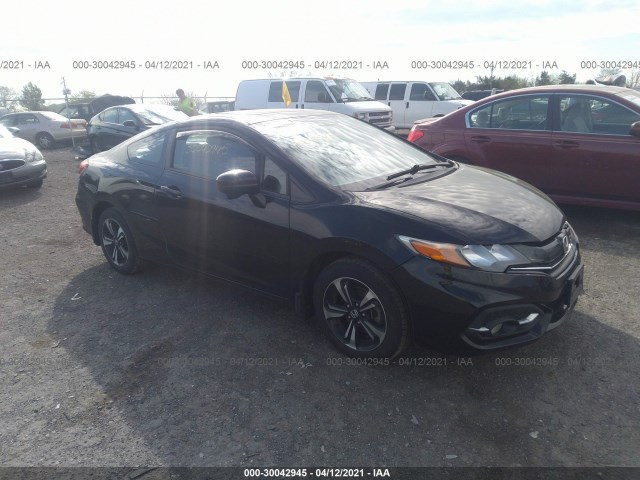 HONDA CIVIC COUPE 2015 2hgfg3a8xfh515525