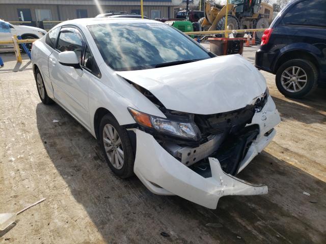 HONDA CIVIC EXL 2012 2hgfg3b00ch502870