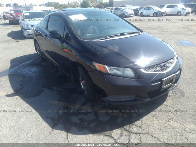 HONDA CIVIC CPE 2012 2hgfg3b00ch508331