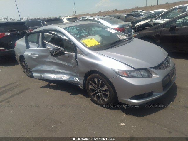 HONDA CIVIC CPE 2013 2hgfg3b00dh505656