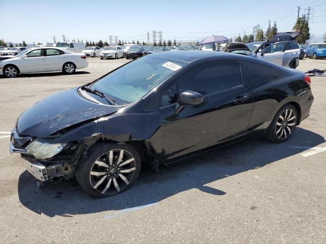 HONDA CIVIC 2015 2hgfg3b00fh500668