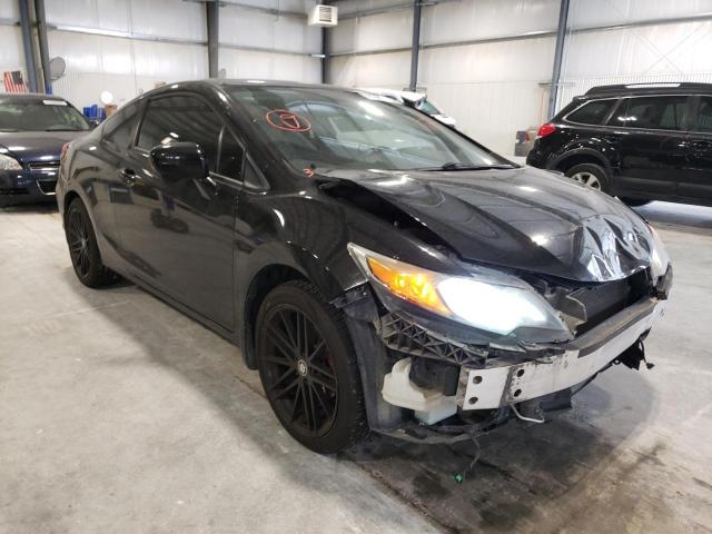 HONDA CIVIC EXL 2015 2hgfg3b00fh501190