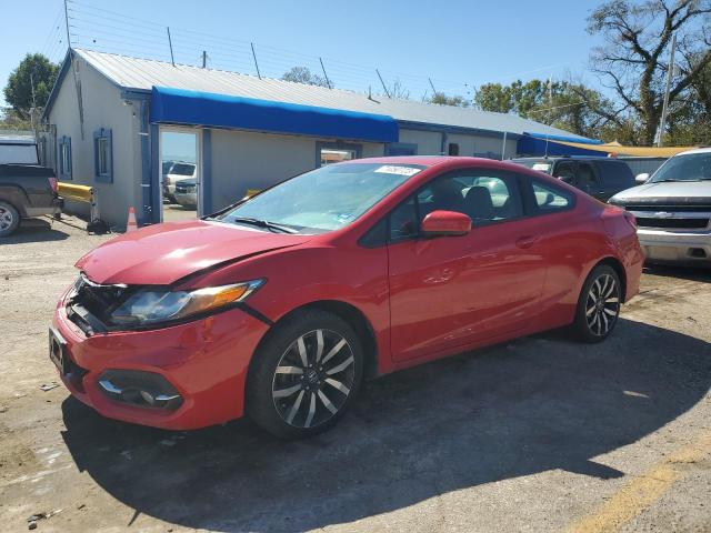 HONDA CIVIC 2015 2hgfg3b00fh508544