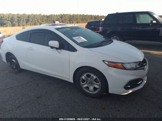 HONDA CIVIC COUPE 2015 2hgfg3b00fh517289