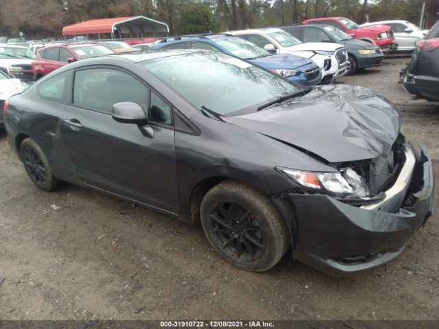 HONDA CIVIC CPE 2013 2hgfg3b01dh503771