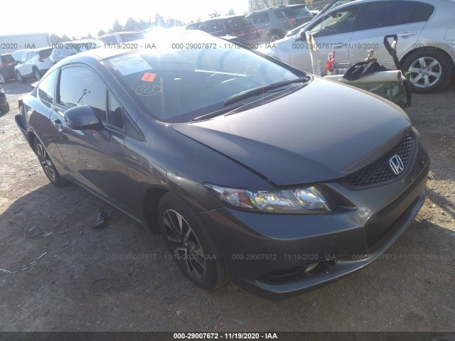 HONDA CIVIC CPE 2013 2hgfg3b01dh518674