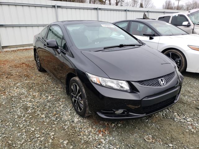 HONDA CIVIC EXL 2013 2hgfg3b01dh530162