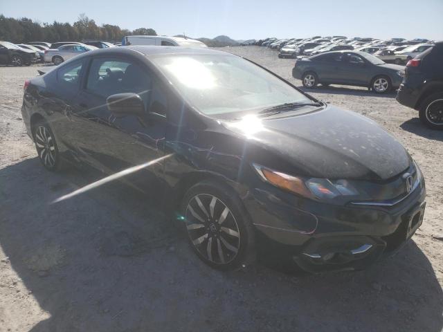 HONDA CIVIC EXL 2014 2hgfg3b01eh521950