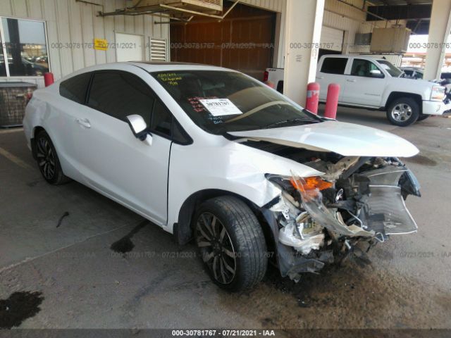 HONDA CIVIC COUPE 2015 2hgfg3b01fh508214