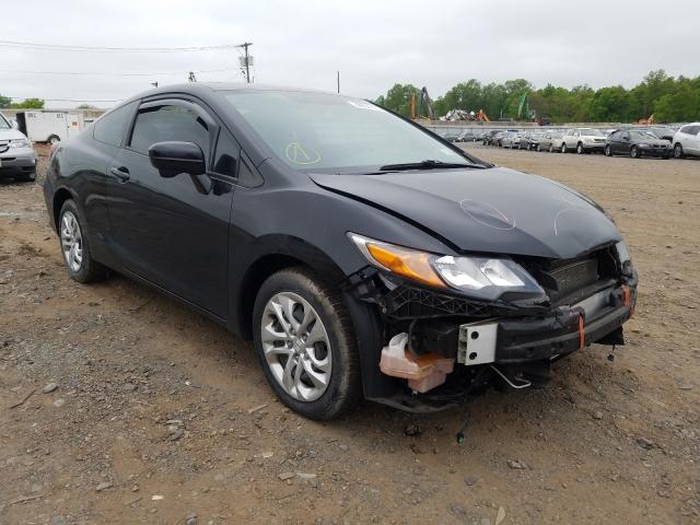 HONDA CIVIC EXL 2015 2hgfg3b01fh513218