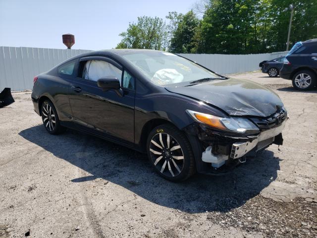 HONDA CIVIC EXL 2015 2hgfg3b01fh519519