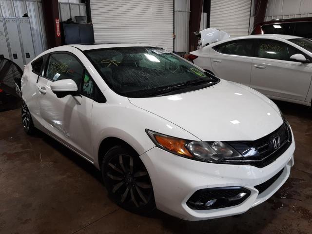 HONDA CIVIC EXL 2015 2hgfg3b01fh525448