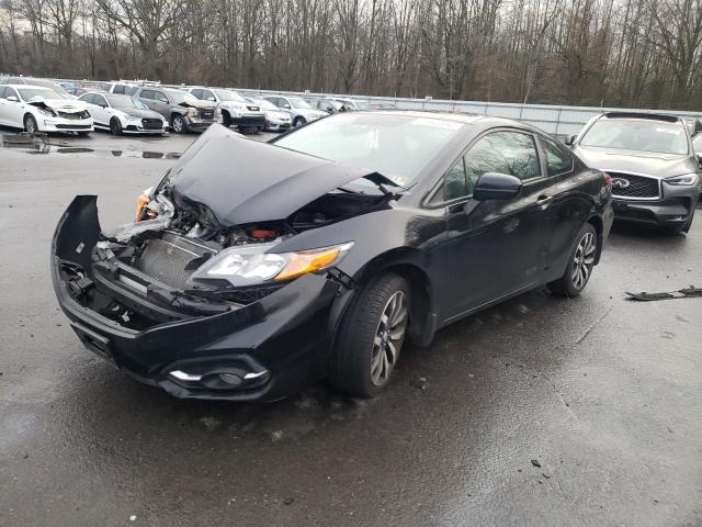 HONDA CIVIC EXL 2015 2hgfg3b01fh533985