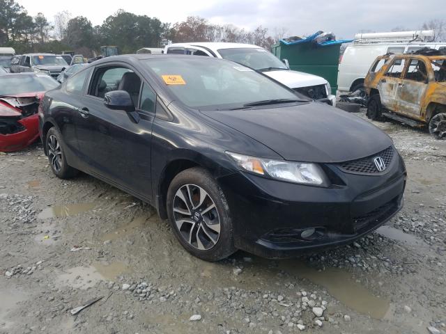 HONDA CIVIC EXL 2013 2hgfg3b02dh502676