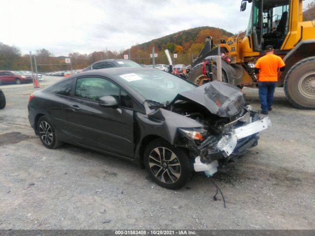 HONDA CIVIC CPE 2013 2hgfg3b02dh518683