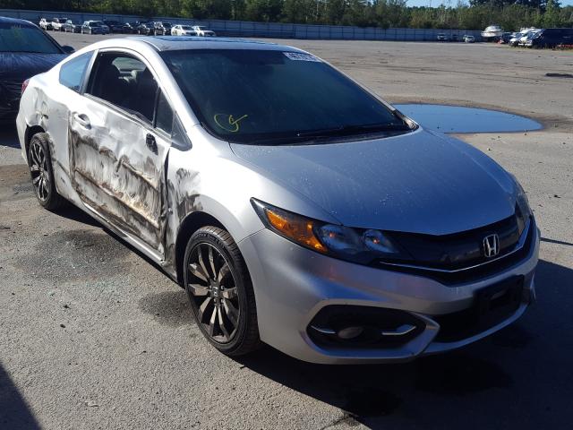 HONDA CIVIC EXL 2014 2hgfg3b02eh520516