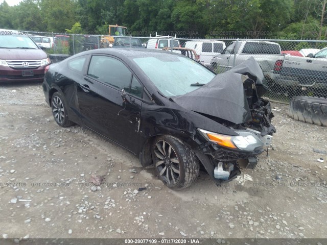 HONDA CIVIC COUPE 2014 2hgfg3b02eh525618