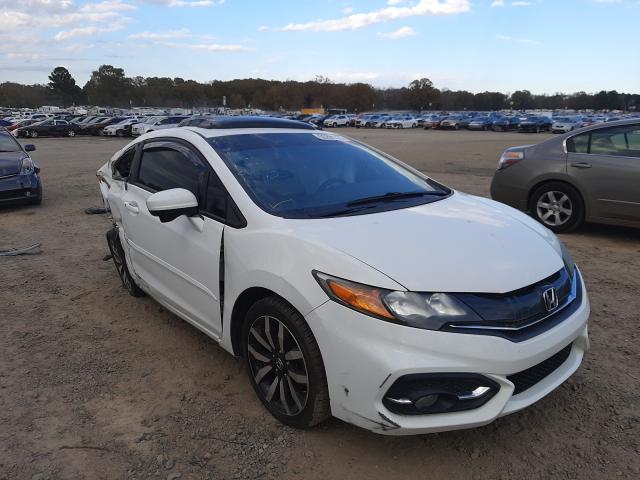 HONDA CIVIC 2014 2hgfg3b02eh526347