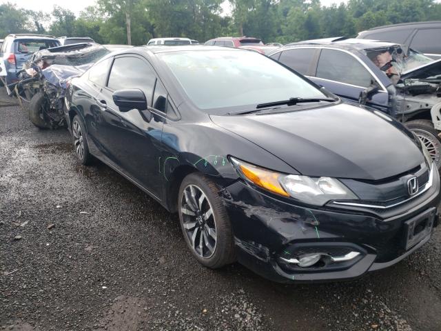 HONDA NULL 2015 2hgfg3b02fh512658