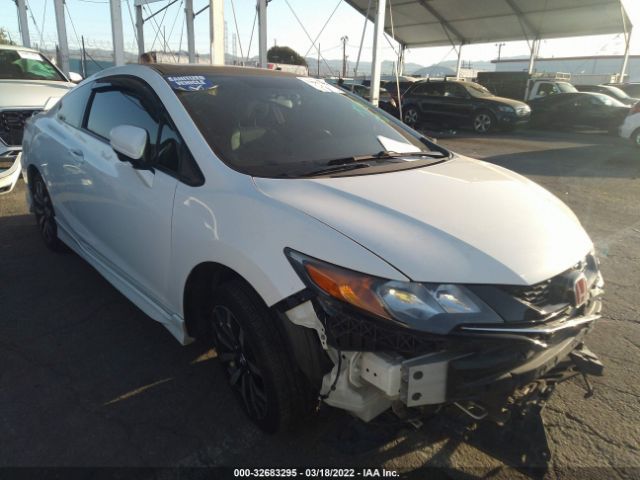 HONDA CIVIC COUPE 2015 2hgfg3b02fh514216