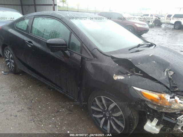 HONDA NULL 2015 2hgfg3b02fh523871