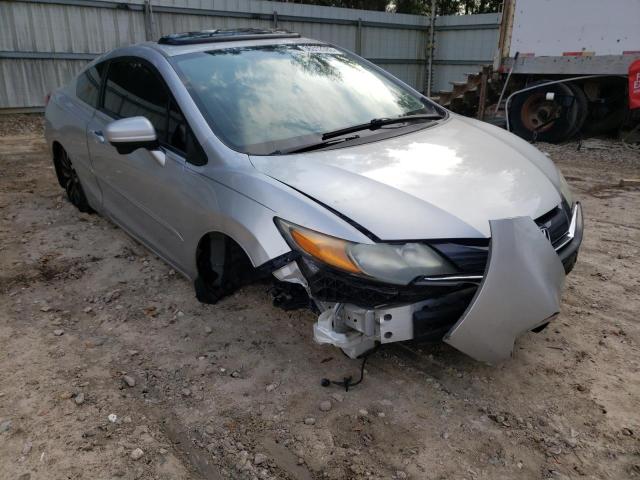 HONDA CIVIC EXL 2015 2hgfg3b02fh524101