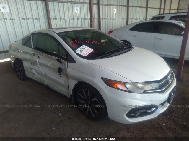 HONDA CIVIC COUPE 2015 2hgfg3b02fh525314