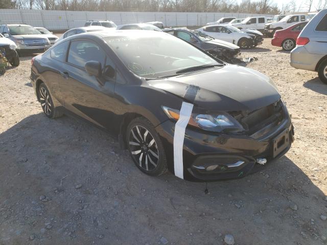 HONDA CIVIC EXL 2015 2hgfg3b02fh529704