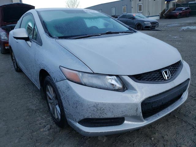 HONDA CIVIC EXL 2012 2hgfg3b03ch508582