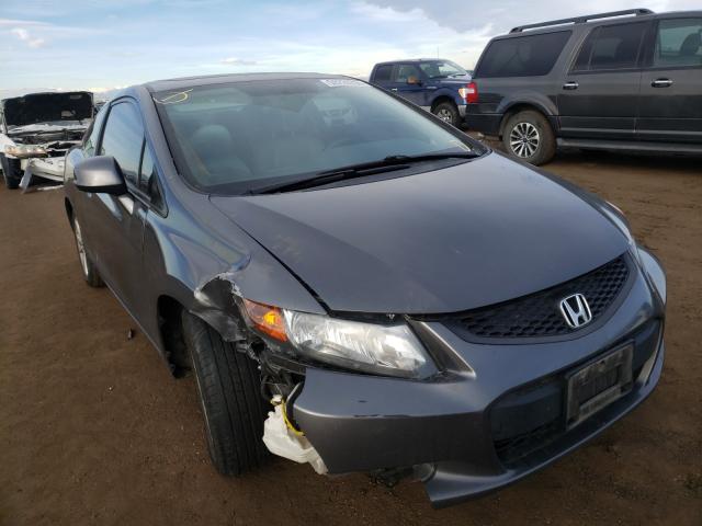 HONDA CIVIC EXL 2012 2hgfg3b03ch526614