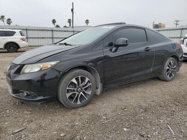 HONDA CIVIC 2013 2hgfg3b03dh528784