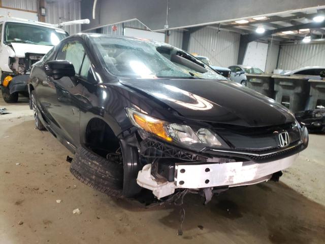 HONDA CIVIC EX/E 2014 2hgfg3b03eh521948