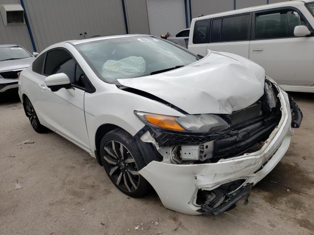 HONDA CIVIC EXL 2015 2hgfg3b03fh521188