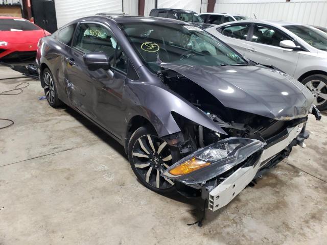 HONDA CIVIC EXL 2015 2hgfg3b03fh525290