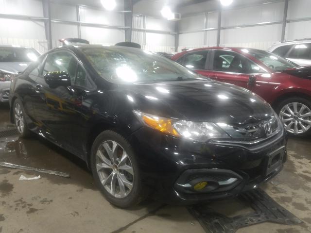 HONDA CIVIC COUPE 2015 2hgfg3b03fh529131