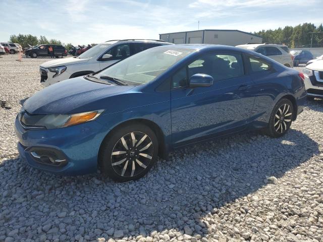 HONDA CIVIC EXL 2015 2hgfg3b03fh532417