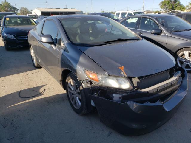 HONDA CIVIC EXL 2012 2hgfg3b04ch512396