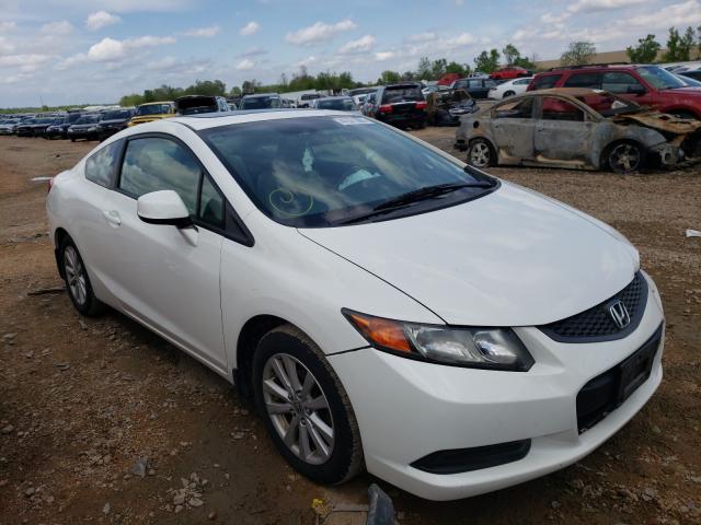 HONDA CIVIC EXL 2012 2hgfg3b04ch514780